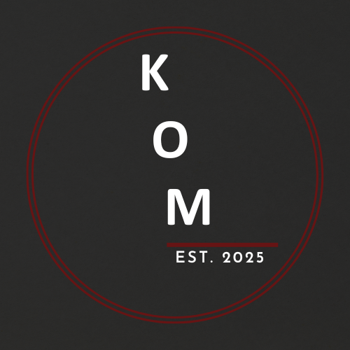 2025 - 2026, look ahead.