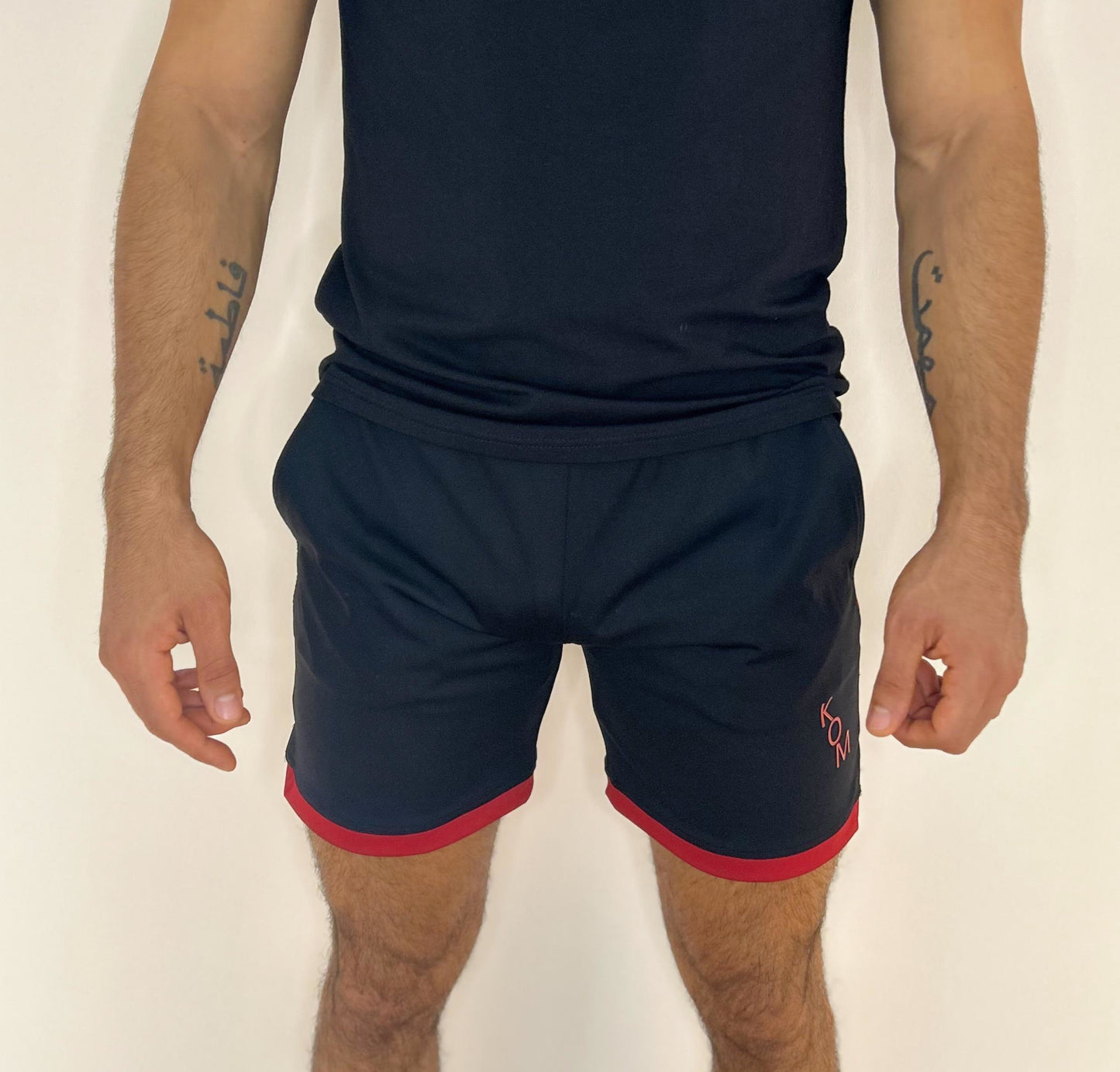 kom-apparel-black-shorts 1.jpg