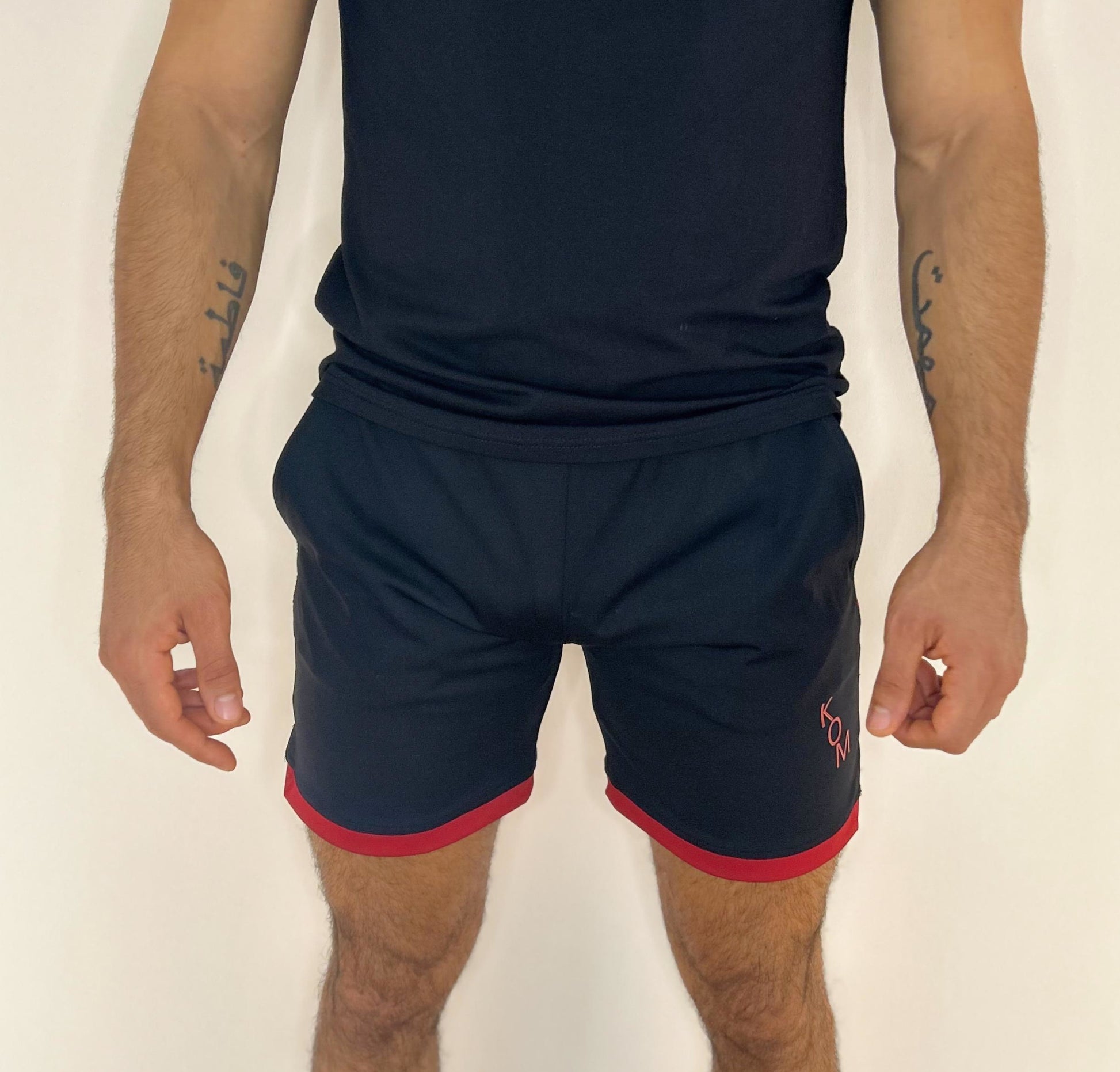 kom-apparel-black-shorts 1.jpg