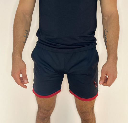 kom-apparel-black-shorts 1.jpg