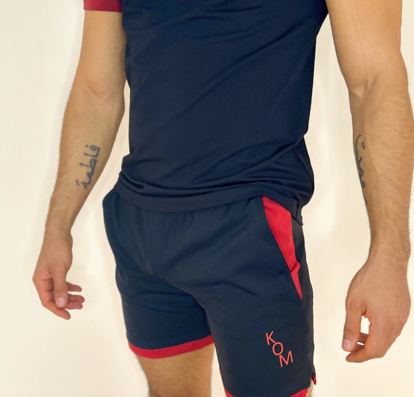 kom-apparel-black-shorts 2.jpg