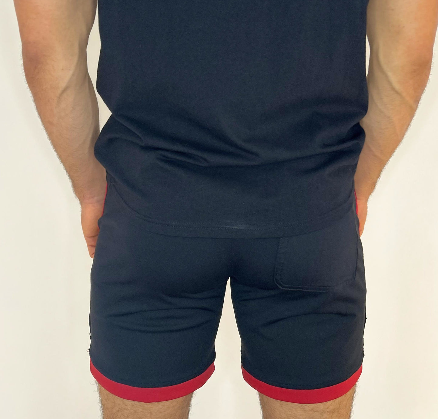 kom-apparel-black-shorts 3.jpg