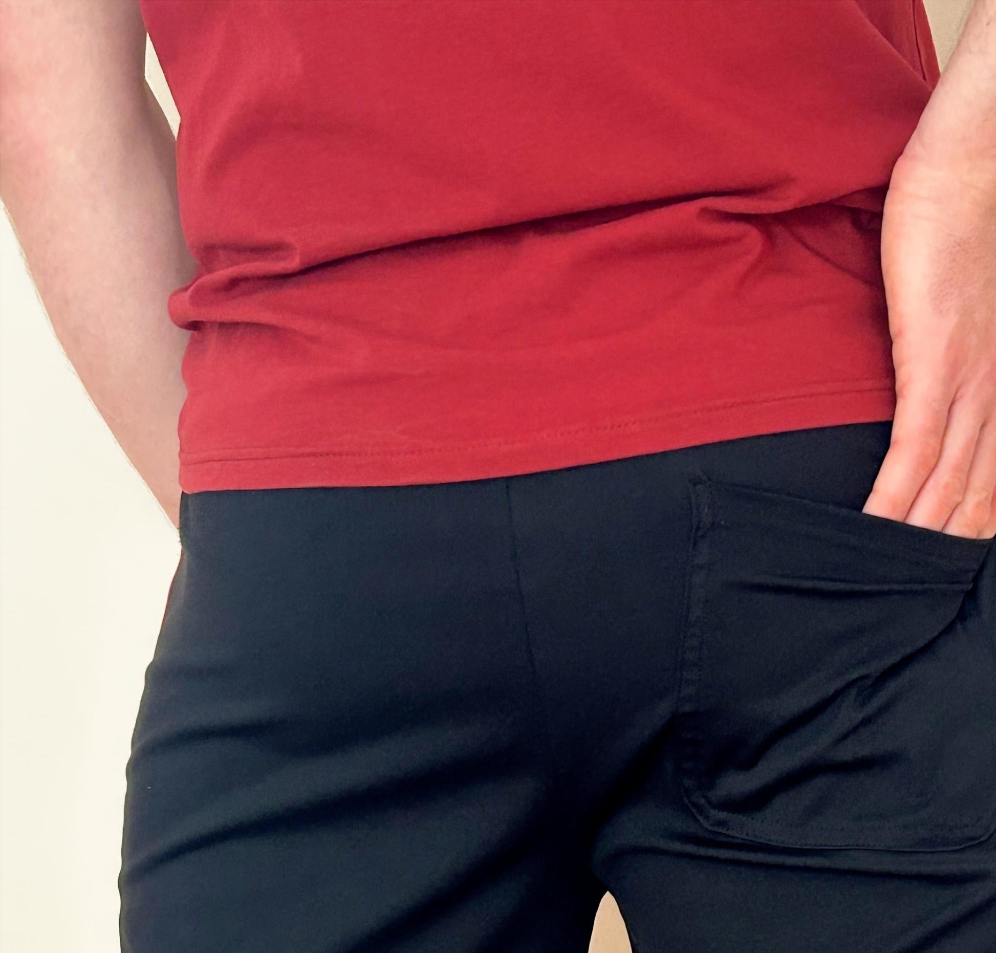 kom-apparel-black-shorts 4.jpg