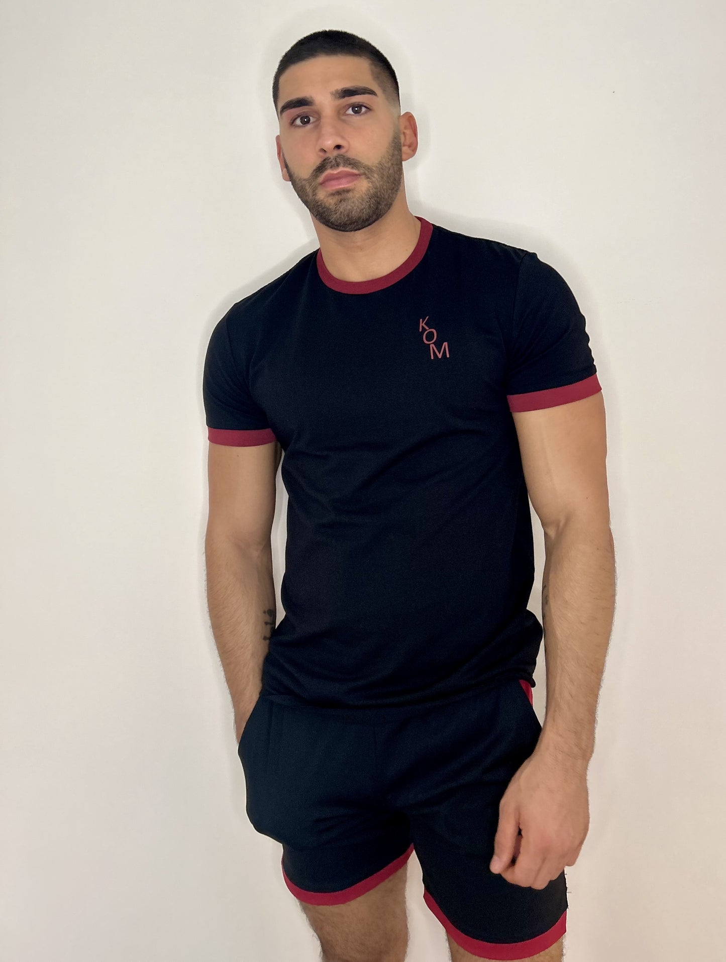 kom-apparel-black tee 1.jpg