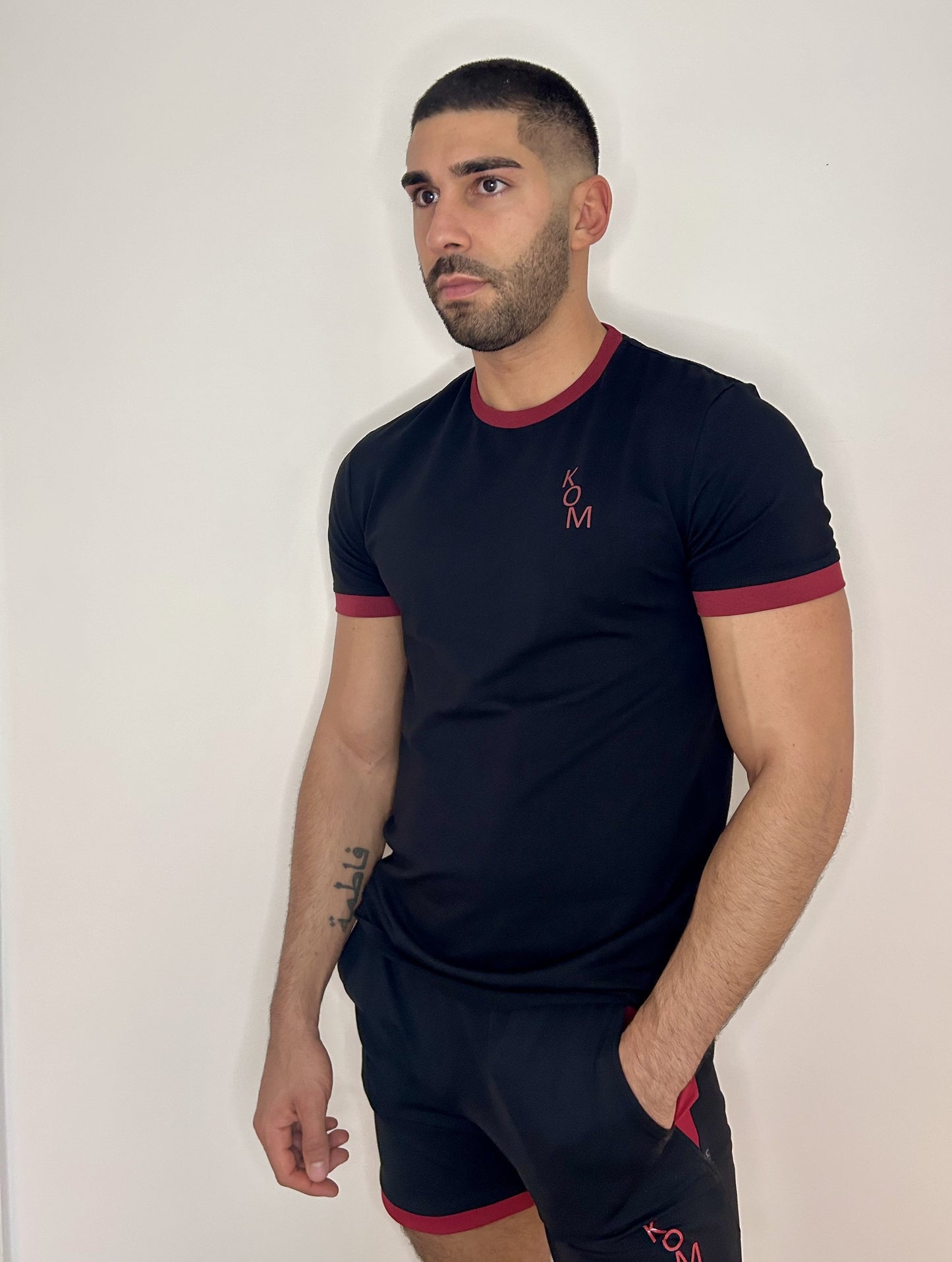 kom-apparel-black tee 2.jpg