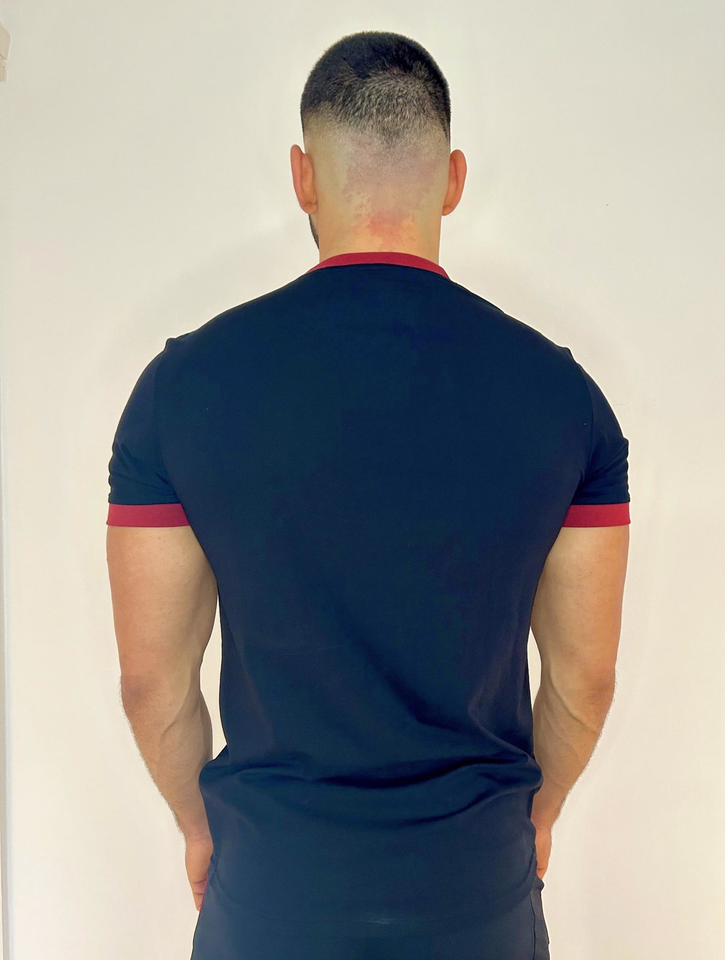 kom-apparel-black tee 3.jpg