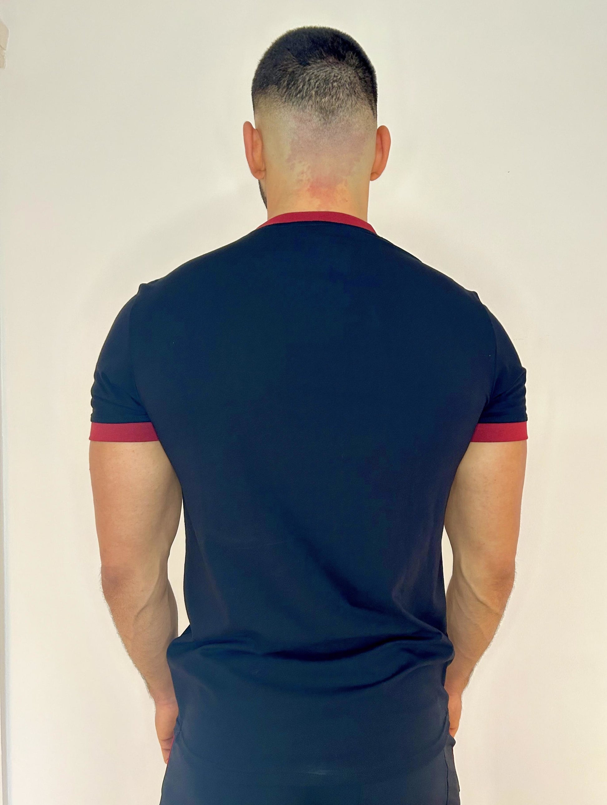 kom-apparel-black tee 3.jpg