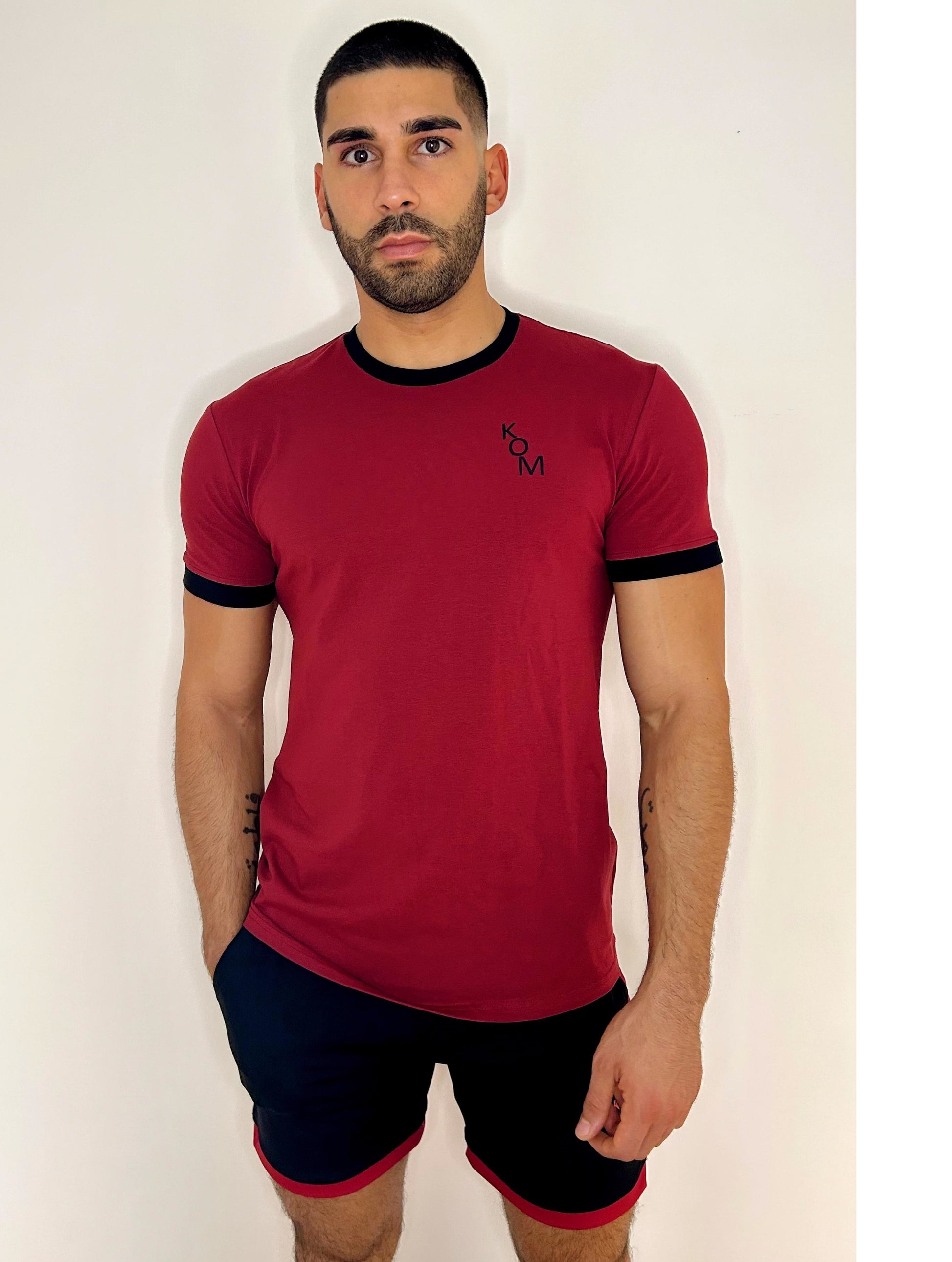 kom-apparel-maroon-tee 1.jpg