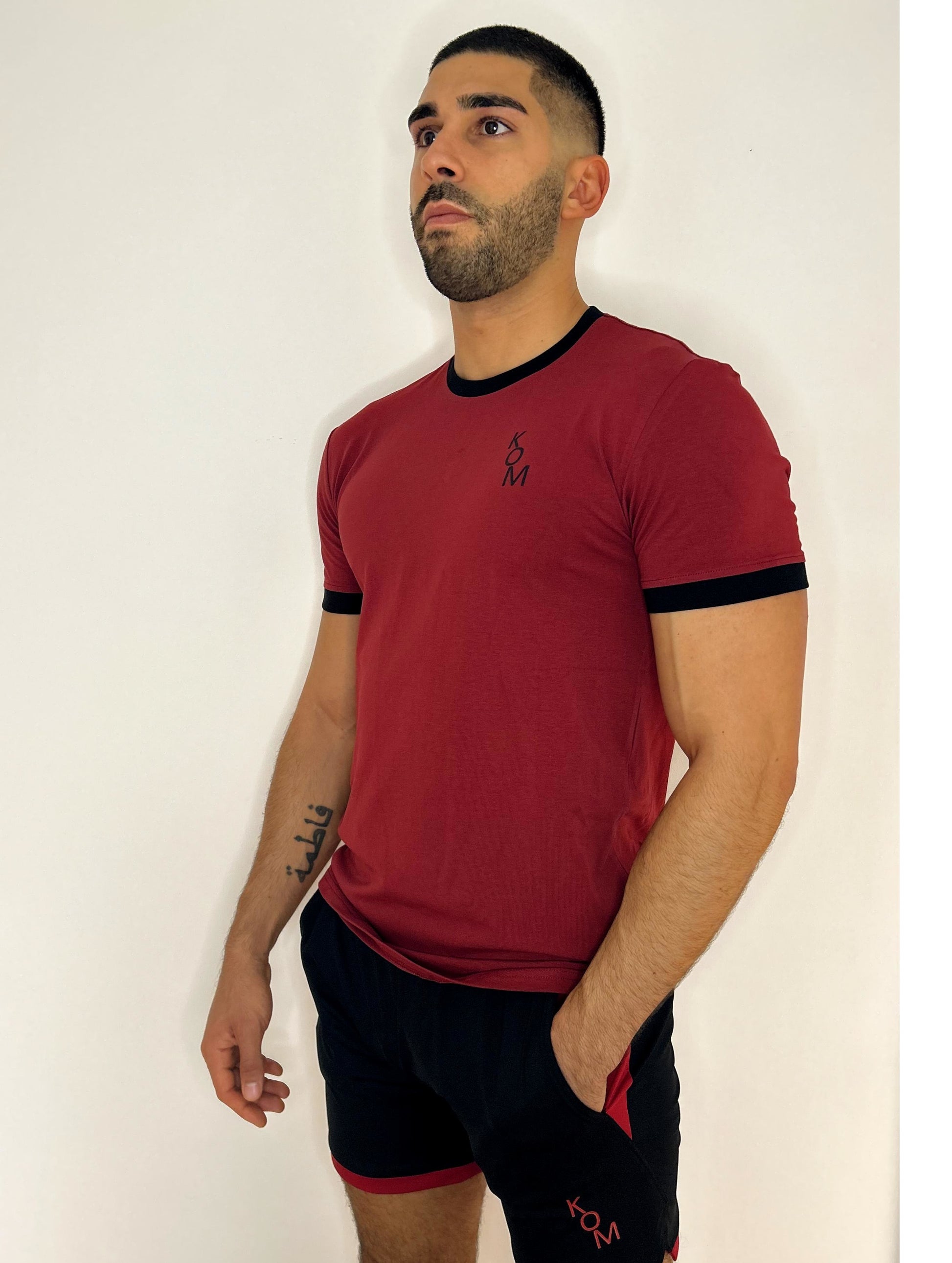 kom-apparel-maroon-tee 2.jpg