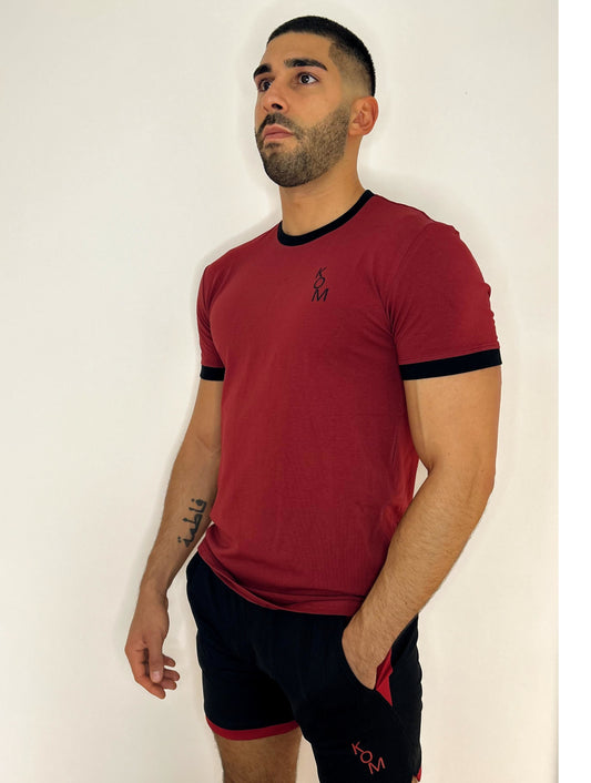 kom-apparel-maroon-tee 2.jpg