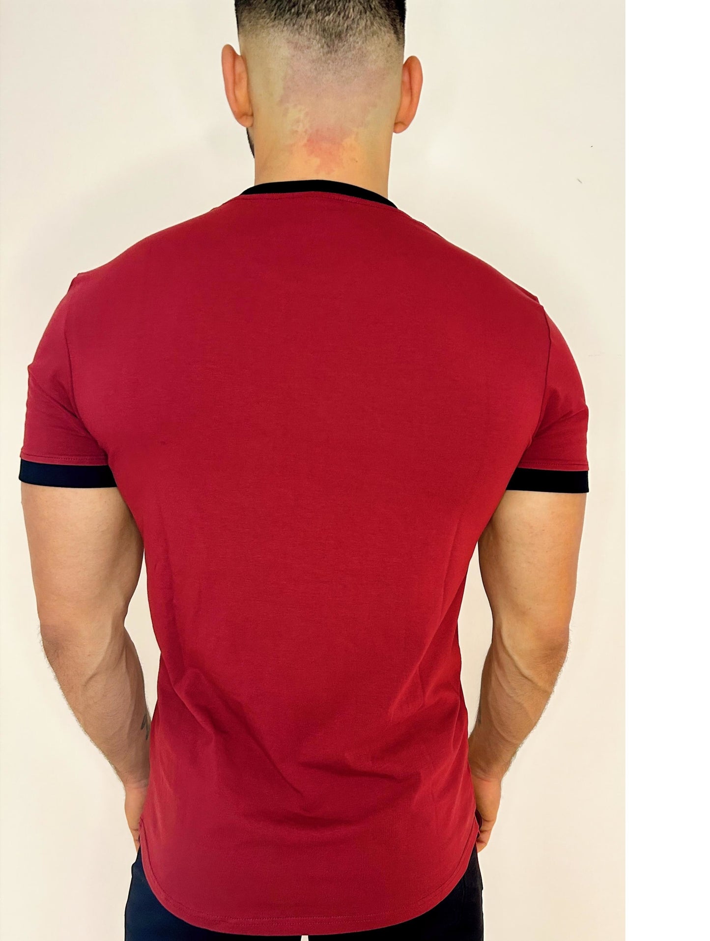 kom-apparel-maroon-tee 3.jpg