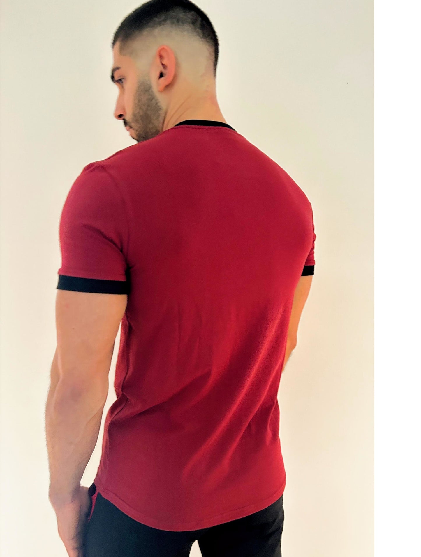 kom-apparel-maroon-tee 4.jpg