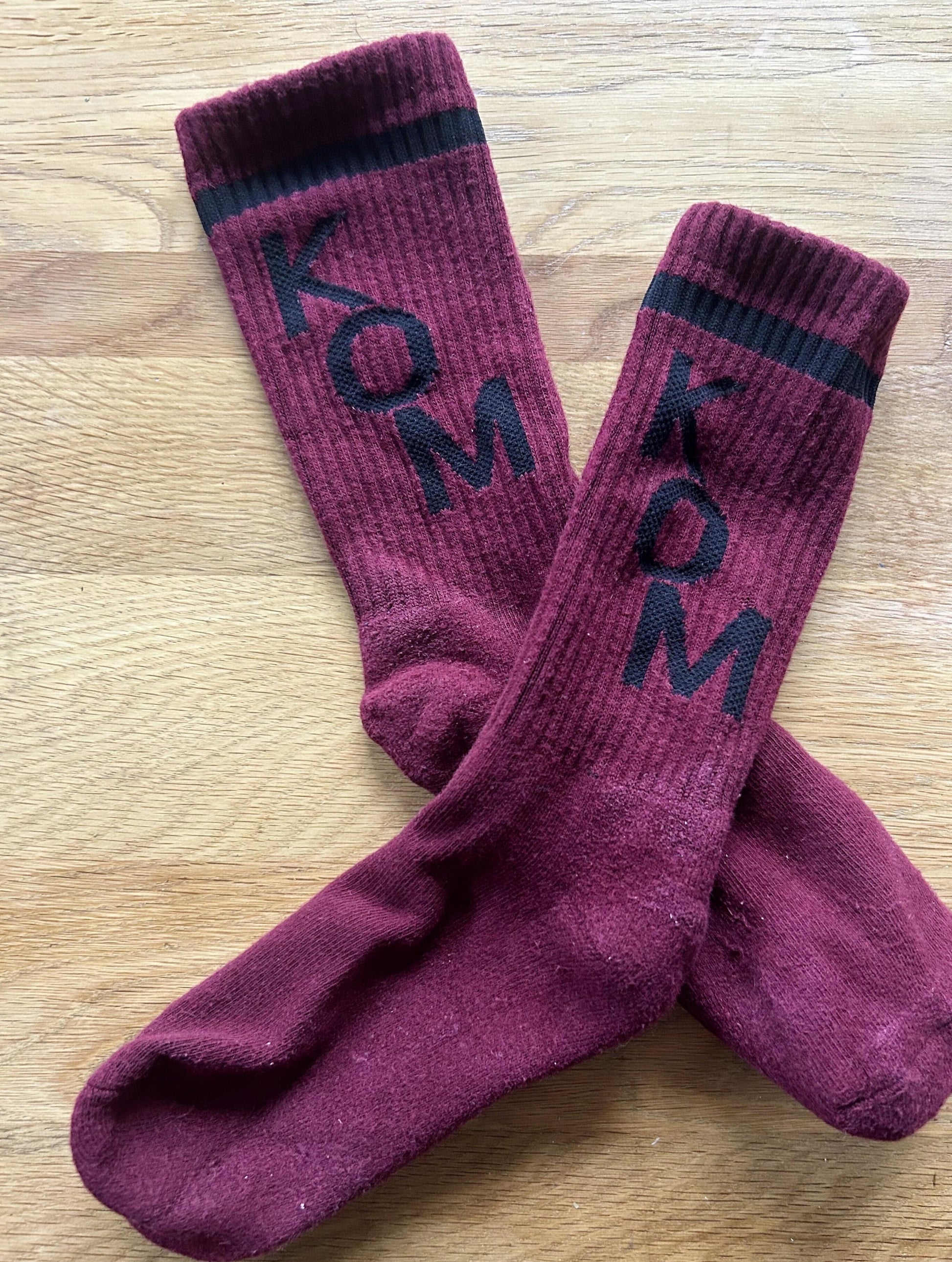 kom-apparel-maroon socks 1.jpg