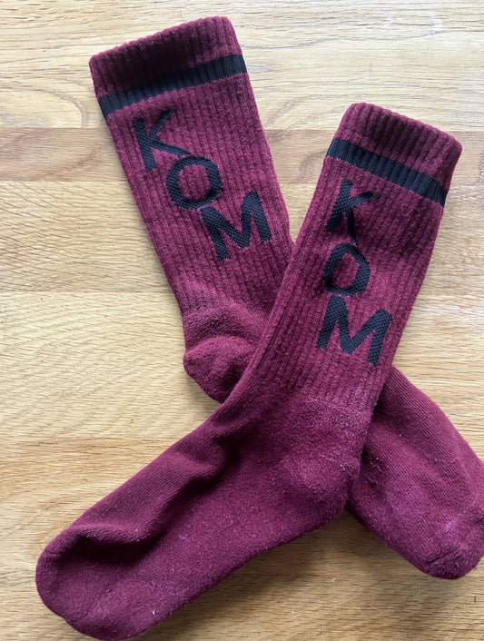 kom-apparel-maroon socks 1.jpg